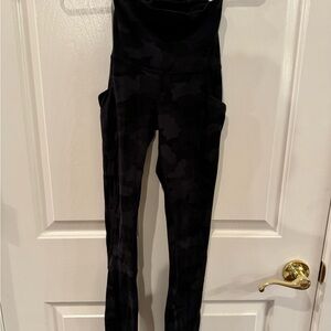 Lululemon legging